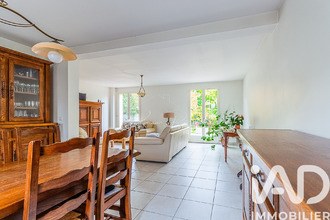  maison mtlignon 95680