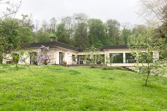  maison mtlignon 95680