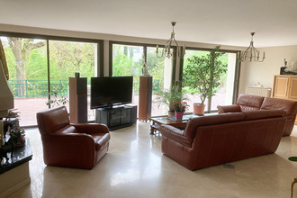  maison mtlignon 95680