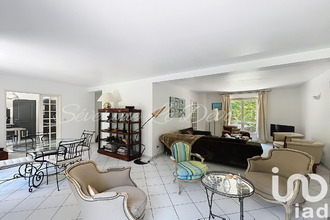  maison mtlignon 95680