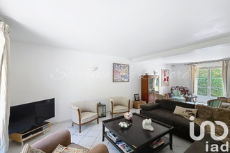  maison mtlignon 95680