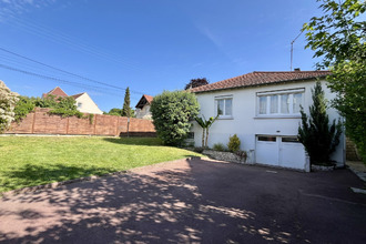  maison mtlignon 95680