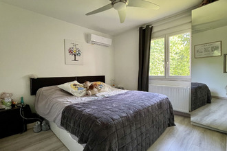  maison mtlignon 95680