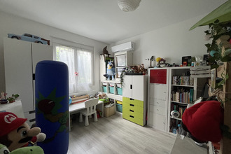  maison mtlignon 95680