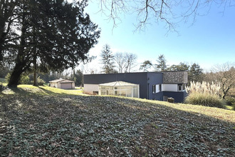  maison mtlignon 95680