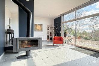  maison mtlignon 95680