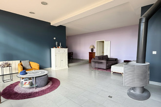  maison mtlignon 95680