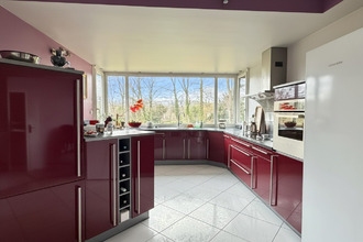  maison mtlignon 95680