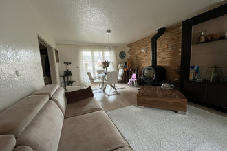  maison mtlignon 95680