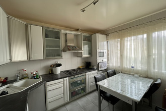  maison mtlignon 95680