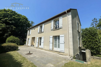  maison mtlignon 95680