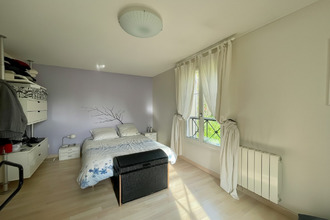  maison mtlignon 95680