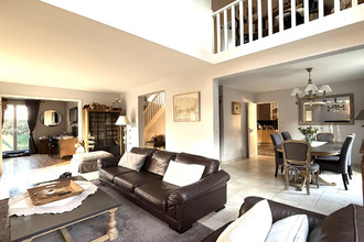  maison mtlignon 95680