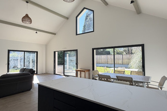  maison mtlignon 95680