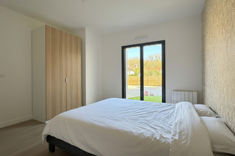  maison mtlignon 95680