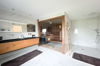  maison mtlignon 95680