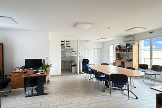  maison mtlignon 95680