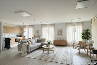  maison mtlignon 95680