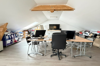  maison mtlignon 95680