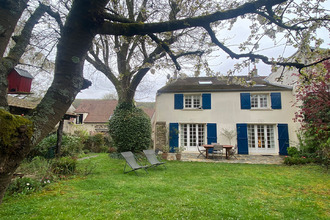 maison mtlignon 95680