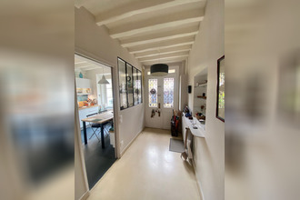  maison mtlignon 95680