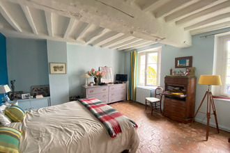  maison mtlignon 95680