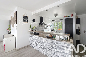  maison mtlignon 95680