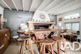  maison mtlignon 95680