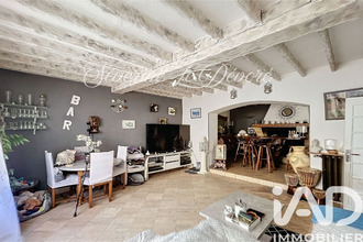  maison mtlignon 95680