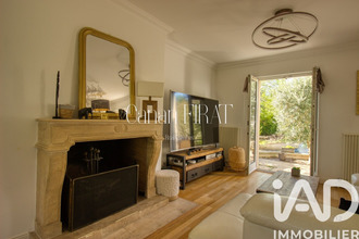  maison mtlignon 95680