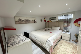  maison mtlignon 95680