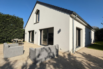  maison mtlignon 95680