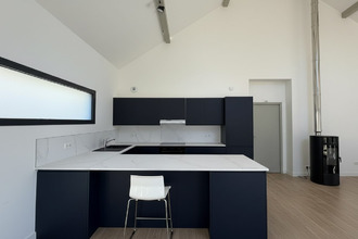  maison mtlignon 95680