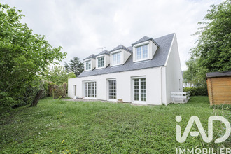  maison mtlignon 95680