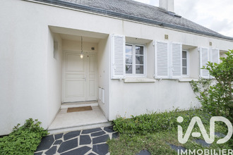  maison mtlignon 95680
