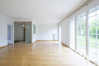  maison mtlignon 95680