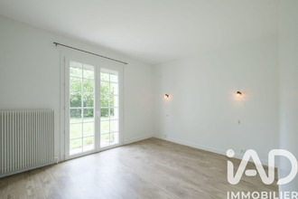  maison mtlignon 95680