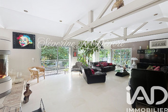  maison mtlignon 95680