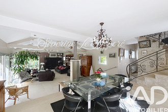  maison mtlignon 95680
