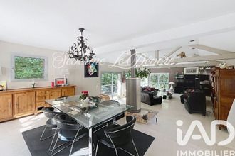  maison mtlignon 95680