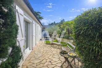  maison mtlignon 95680