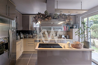  maison mtlignon 95680