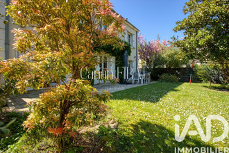  maison mtlignon 95680