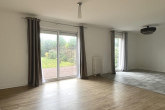  maison mtlignon 95680