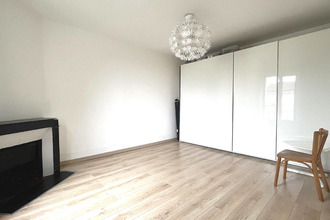  maison mtlignon 95680