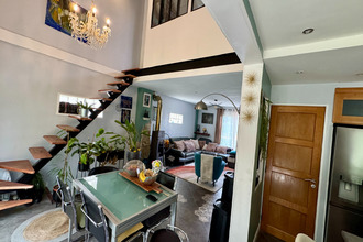 maison mtlignon 95680