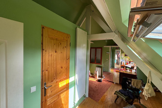  maison mtlignon 95680