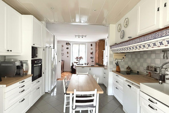  maison mtlignon 95680