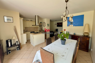  maison mtlignon 95680