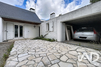  maison mtlignon 95680